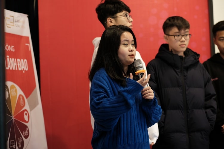 con-ban-co-phai-lanh-dao-da-chieu (7)