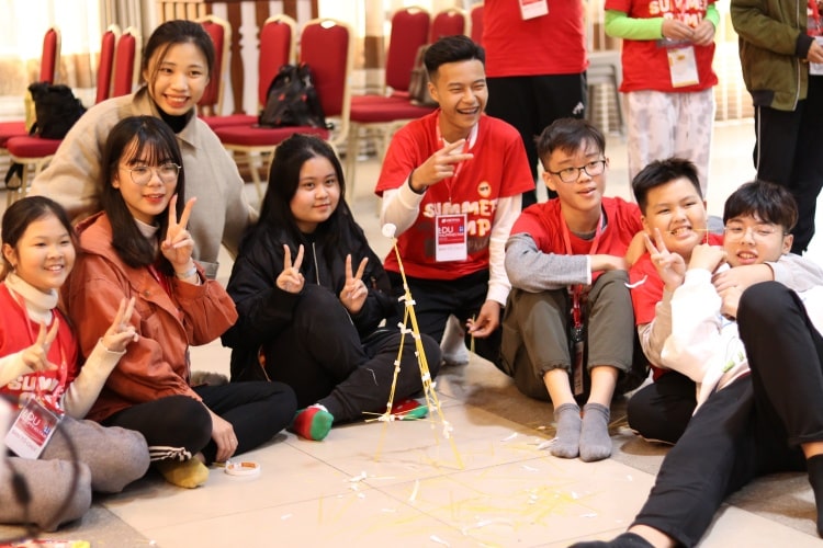 con-ban-co-phai-lanh-dao-da-chieu (9)