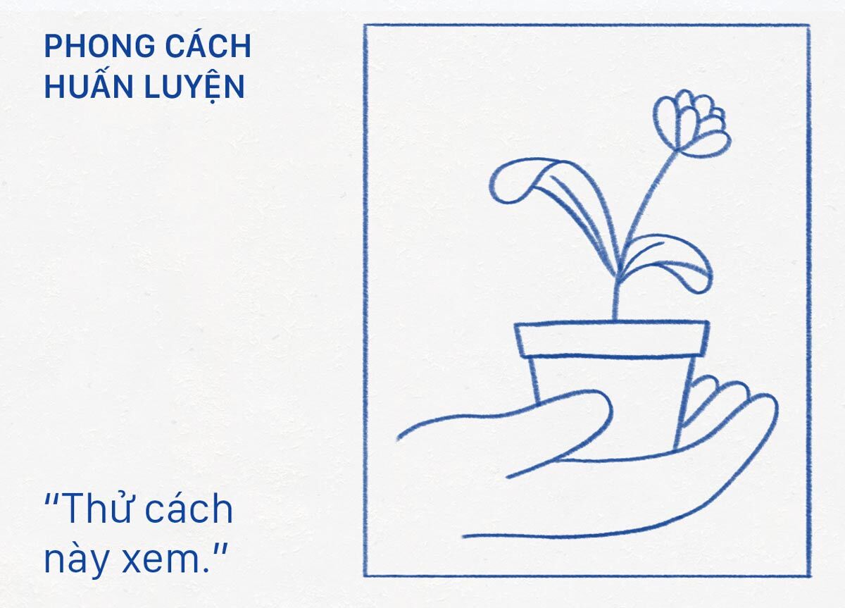 phong-cach-huan-luyen