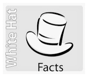 phuong-phap-Mu-trang