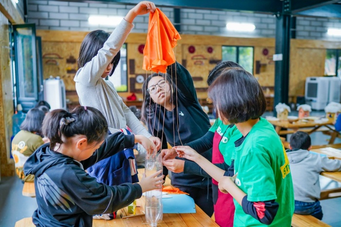 Trai-he-STEAM-ASIAN-4-0