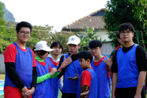 VSLC-Global-Youth-Debates-2021 (1)