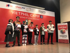 VSLC-Global-Youth-Debates-2021 (1)