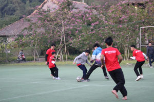 VSLC-Global-Youth-Debates-2021 (1)