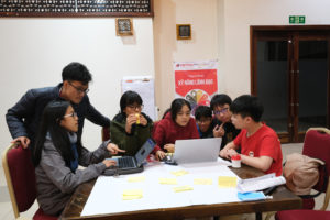 VSLC-Global-Youth-Debates-2021 (1)