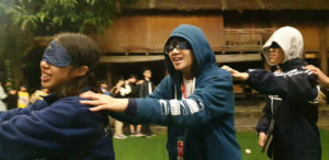 VSLC-Global-Youth-Debates-2021 (1)