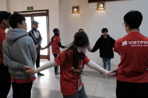 VSLC-Global-Youth-Debates-2021 (1)