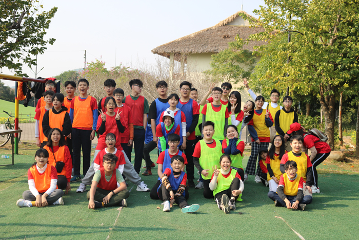 VSLC-Global-Youth-Debates-2021 (1)