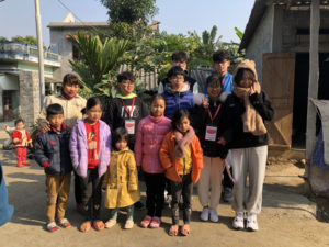 VSLC-Global-Youth-Debates-2021 (1)