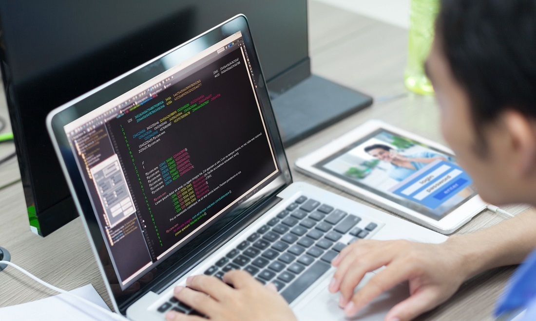 xu hướng nghề nghiệp