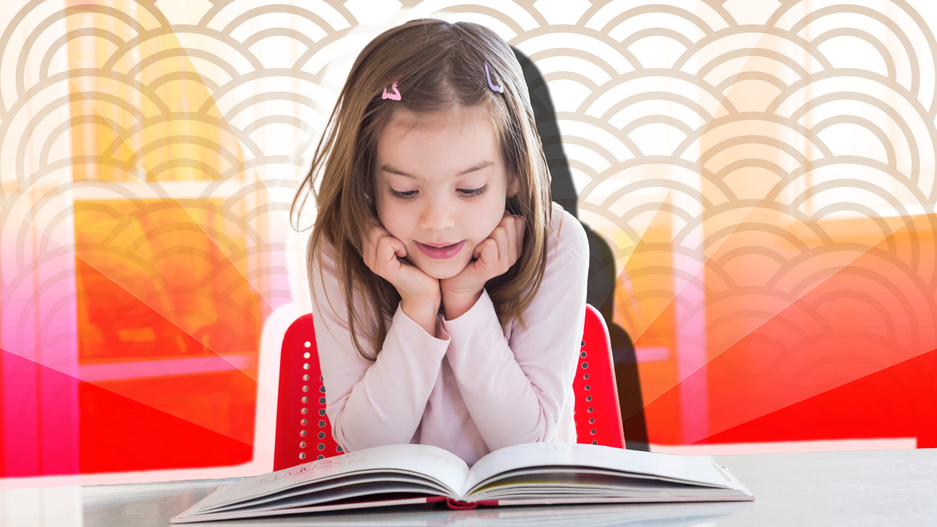 kỹ năng tự học