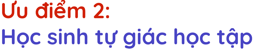 giáo dục hiện đại