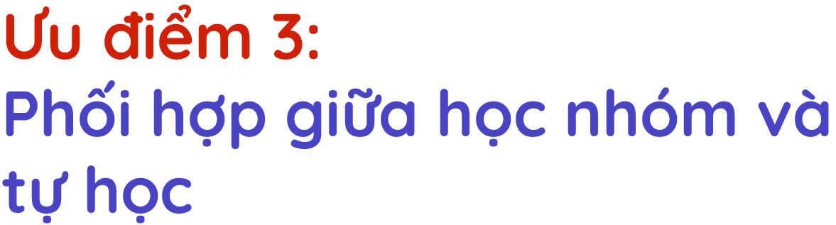 giáo dục hiện đại