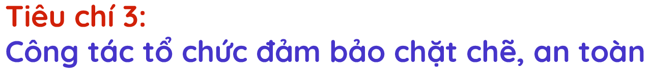 trại hè trong nước