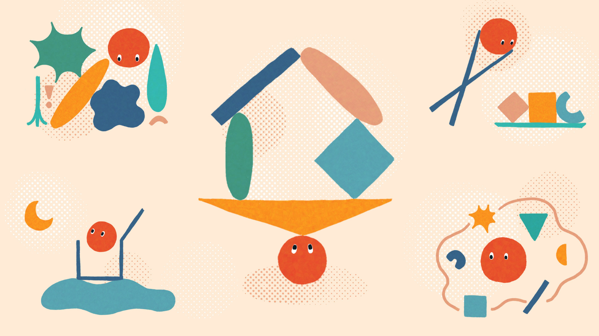 trac-nghiem-bigfive-1