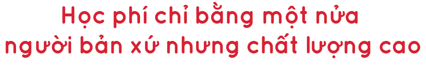 giáo viên Philippines