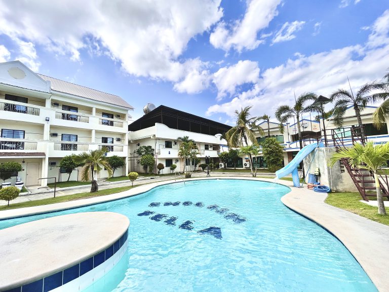 Ảnh trường Fella