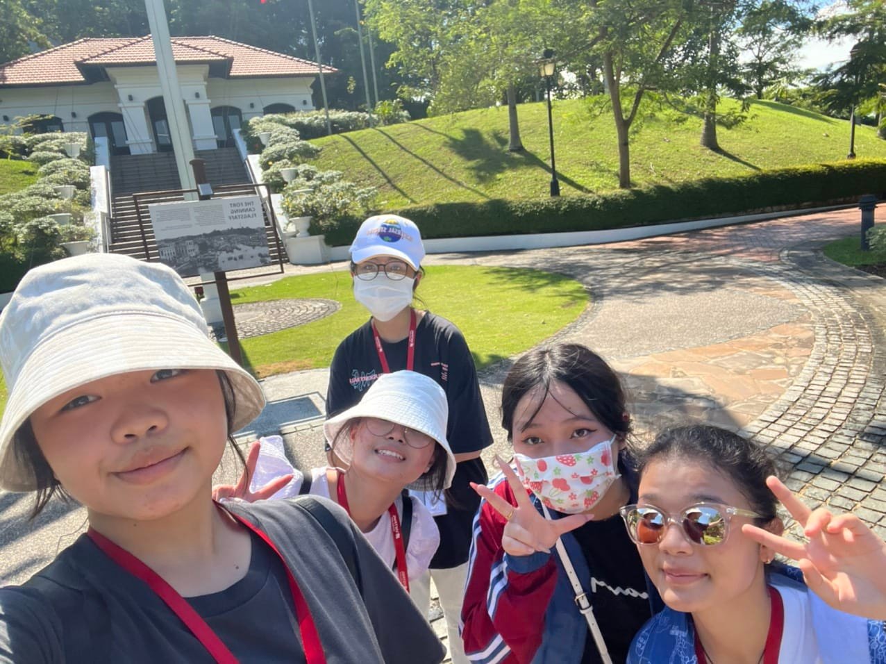 295231676_764265298326680_4897636789341062571_n