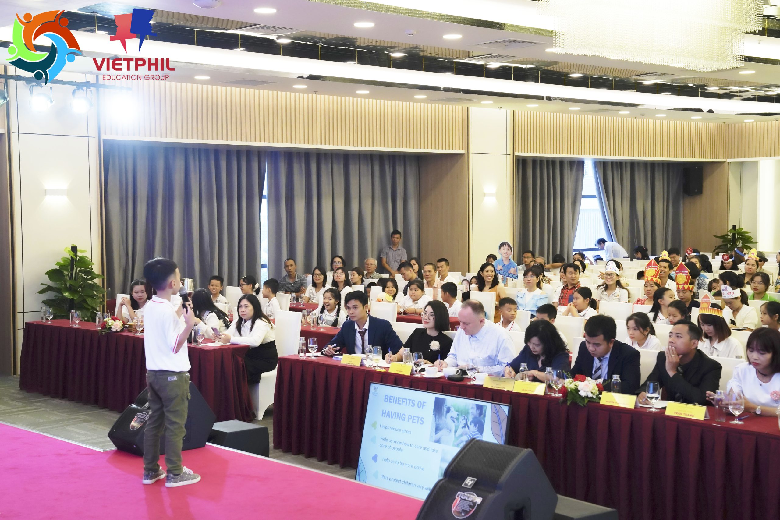 Speaking-English-Contest-15