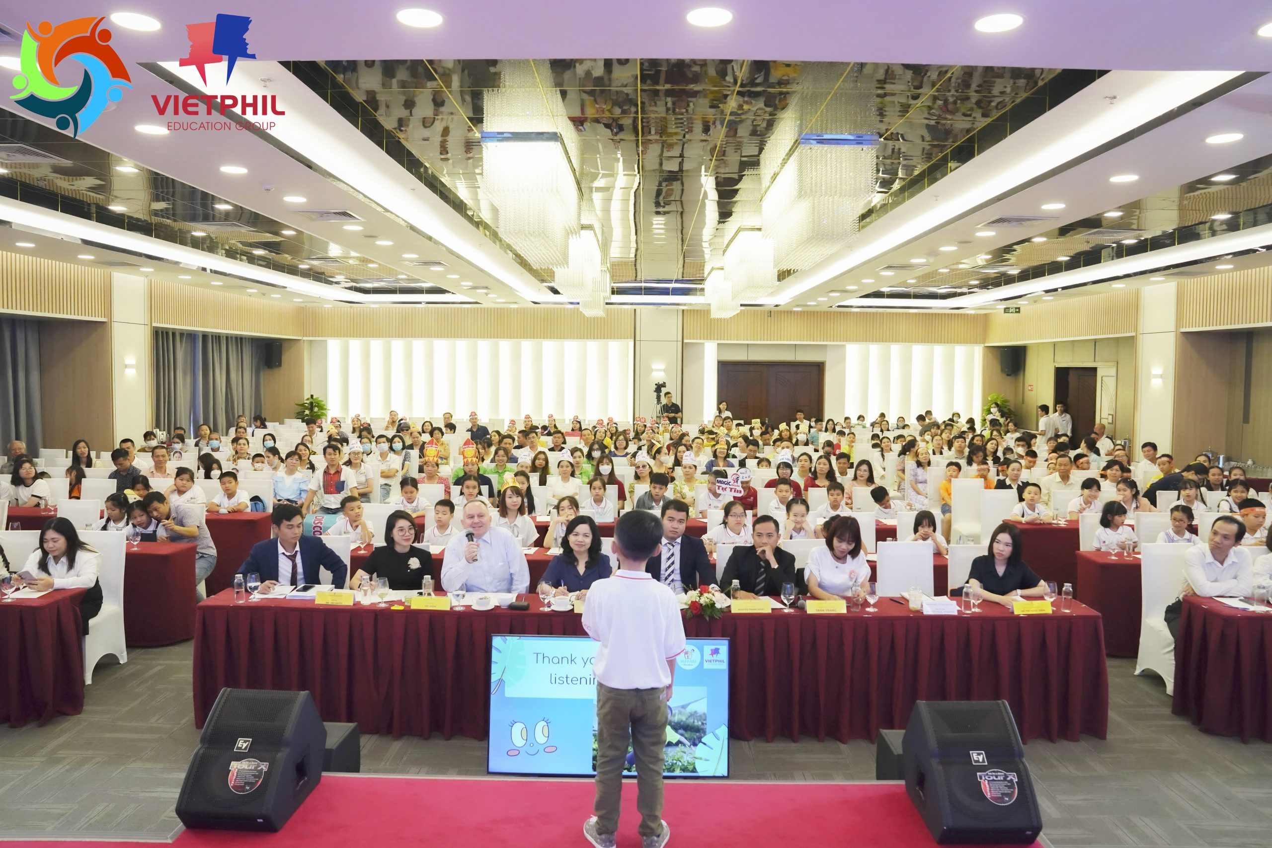 Speaking-English-Contest-2023-7