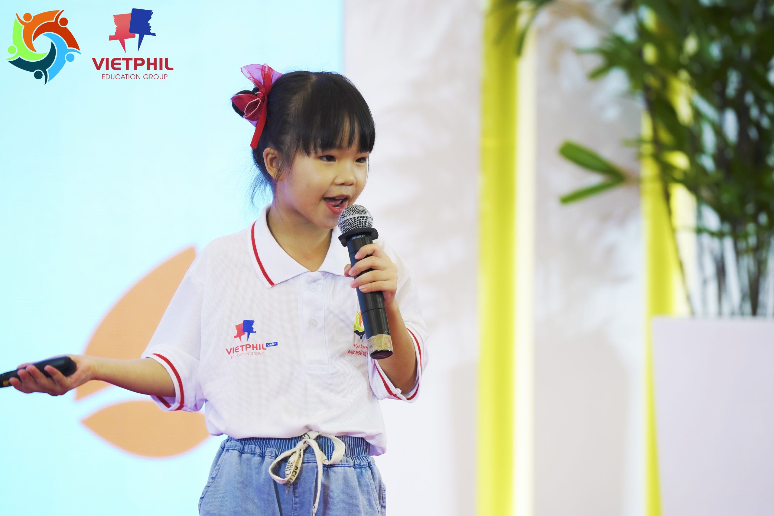 Speaking-English-Contest-2023-18