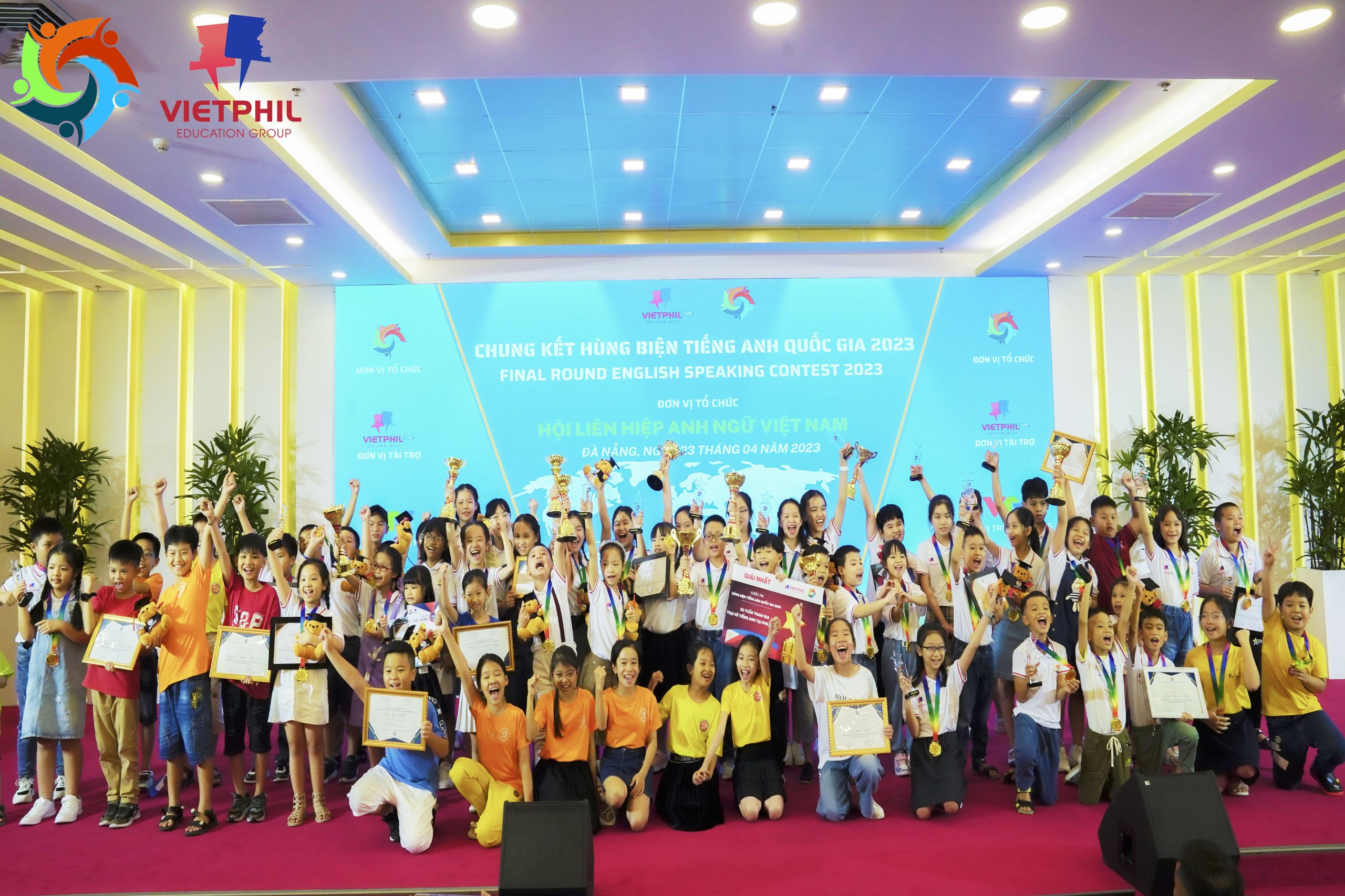 Speaking-English-Contest-2023-1