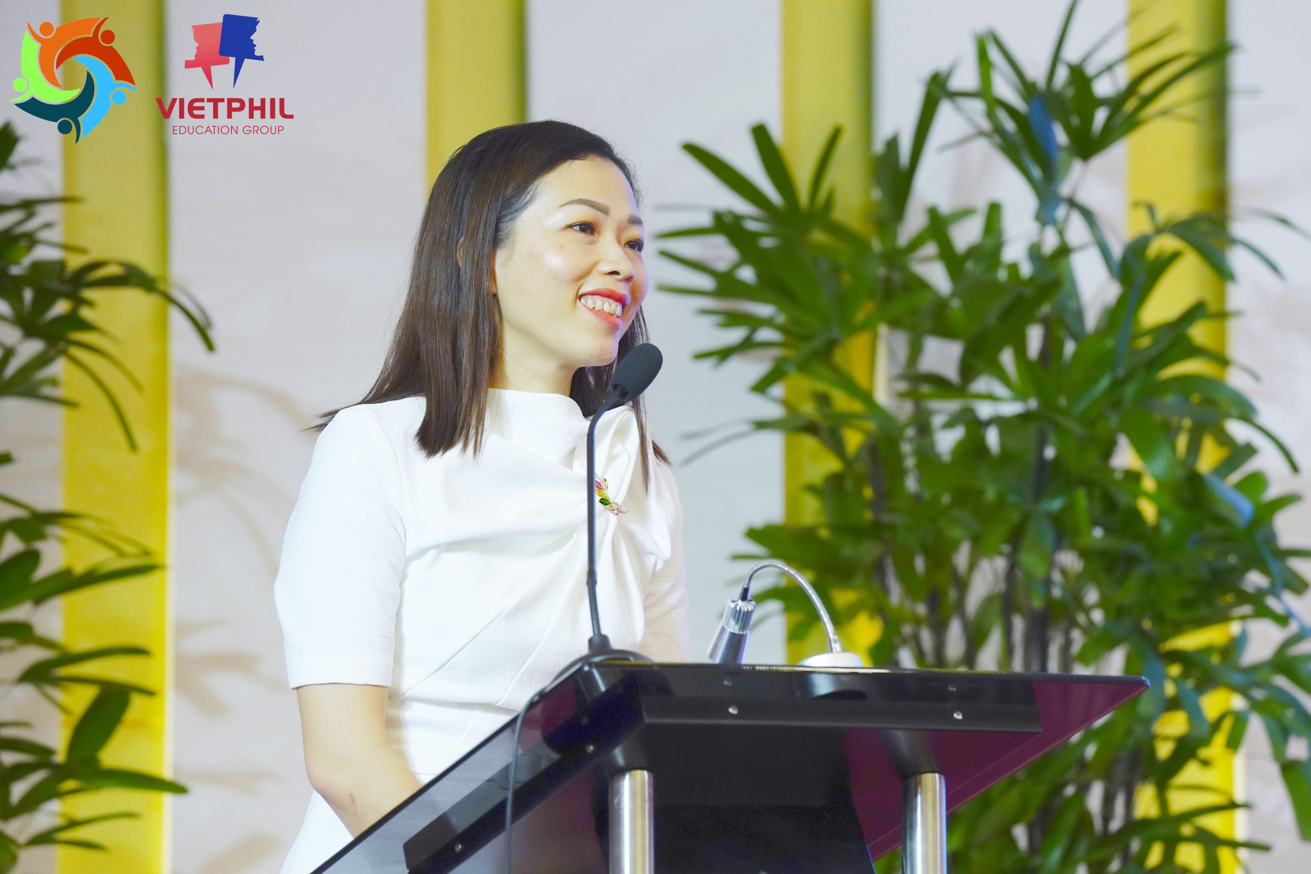 Speaking-English-Contest-2023-9