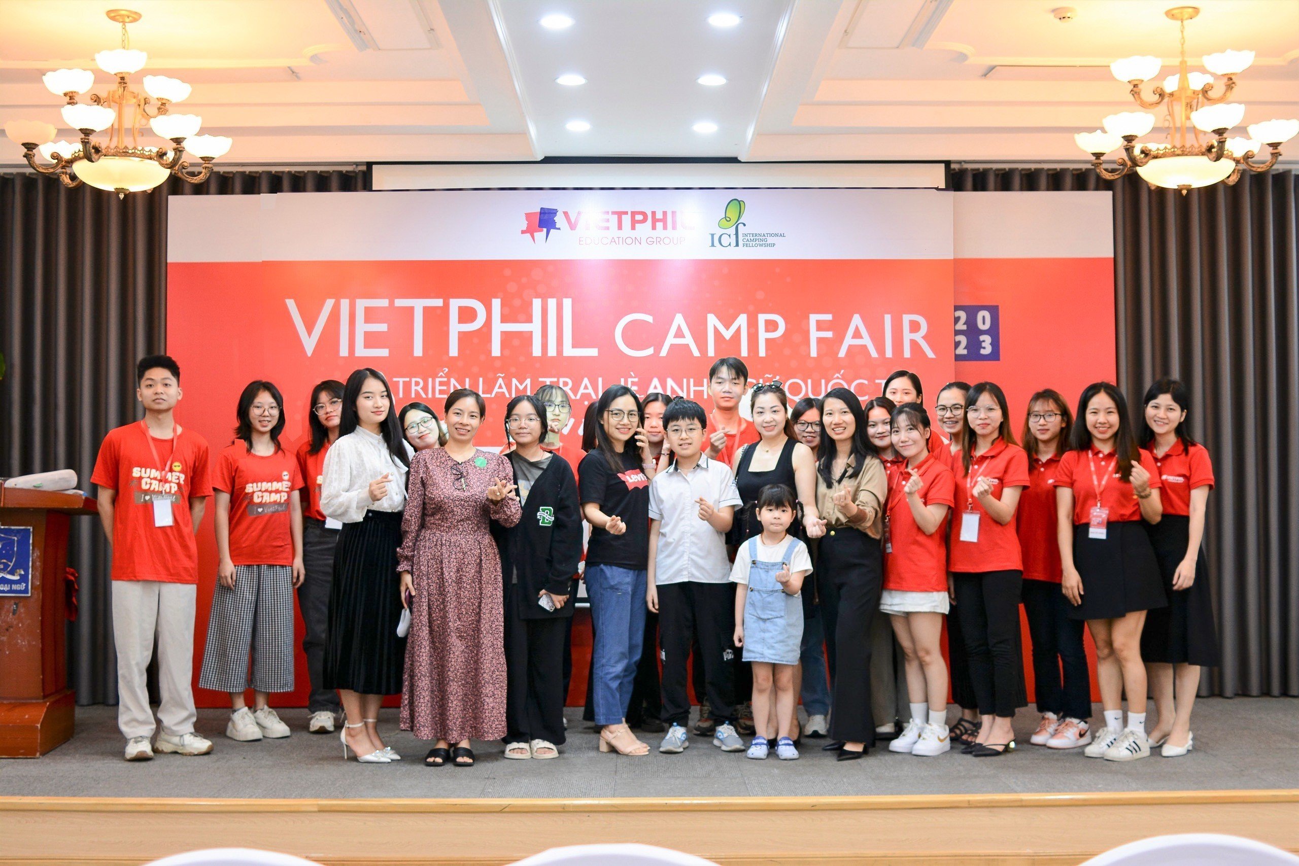 VP Camp Fair 2023 -1