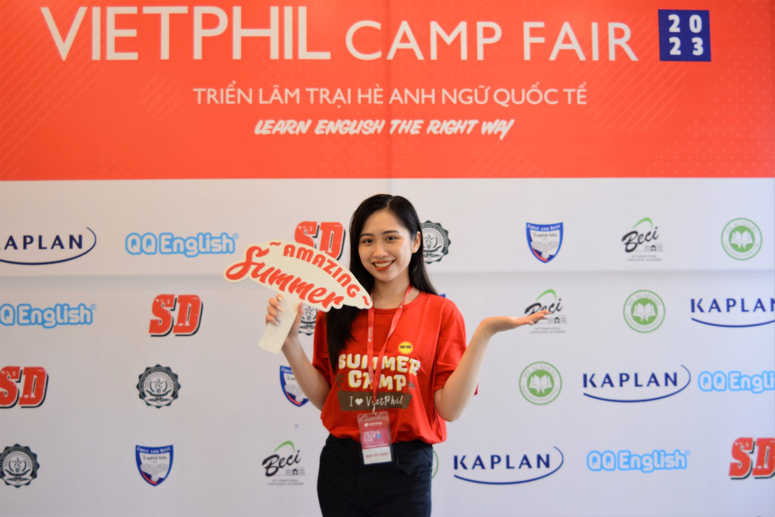 VP Camp Fair 2023 - 3
