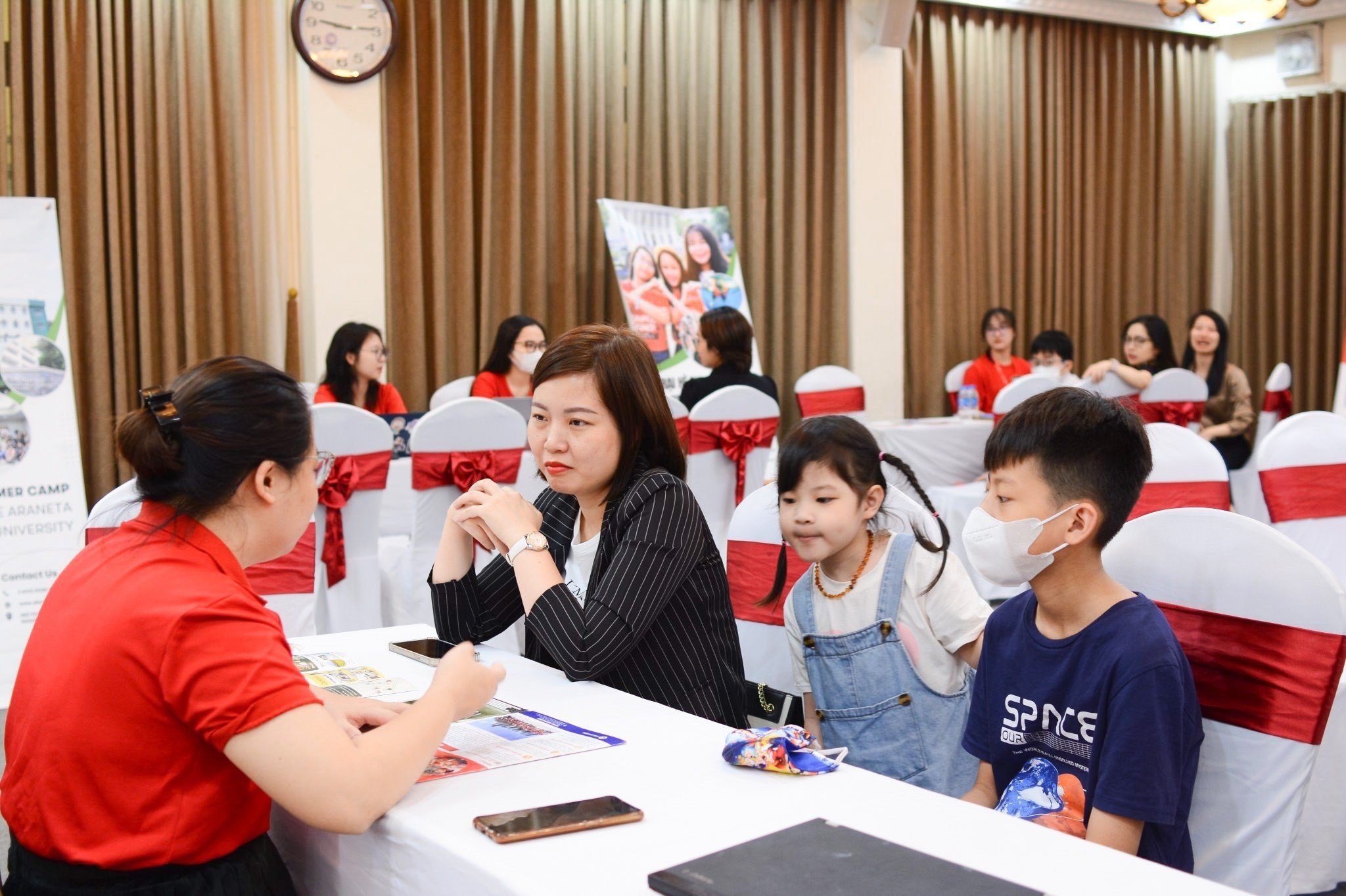 Vp Camp Fair 2023 - 5