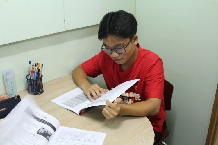 trai-he-dh-de-la-salle