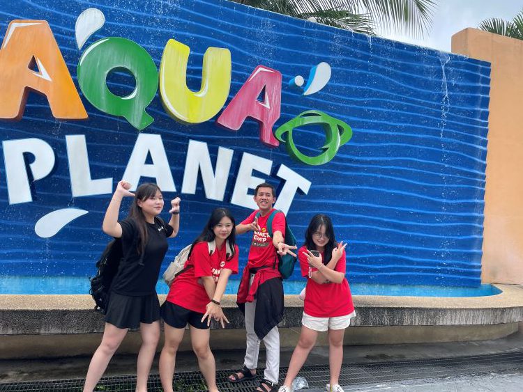 trai-he-dh-de-la-salle