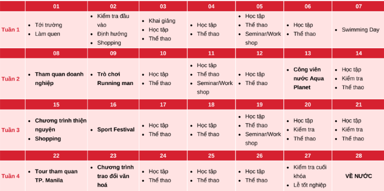 trai-he-dh-de-la-salle