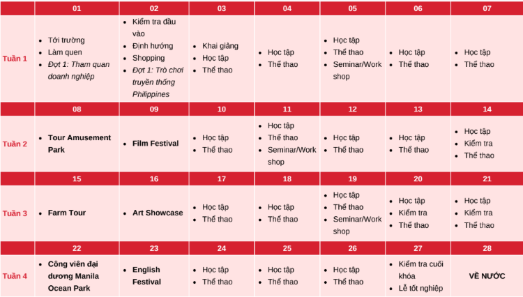 trai-he-dh-de-la-salle