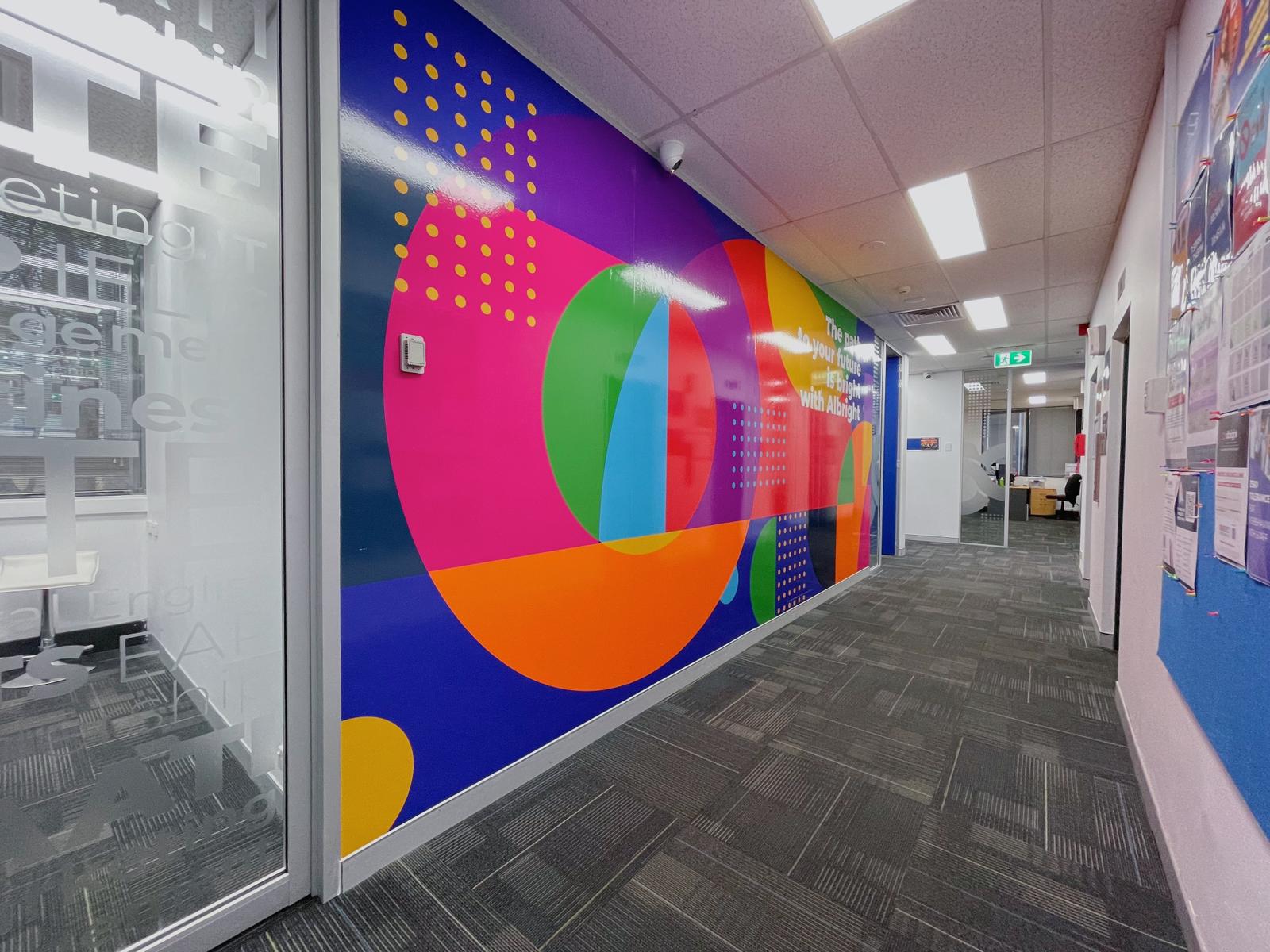 Trại hè tiếng Anh tại Sydney, Australia 2025