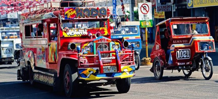 xe-Jeepney-tai-philippines