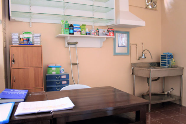 ZA-English-Facilities