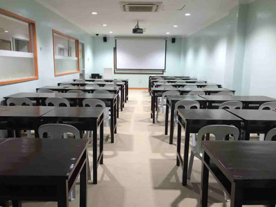 ZA-English-Facilities