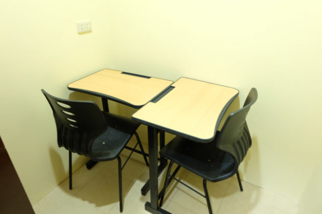 ZA-English-Facilities