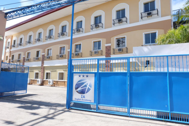 ZA-English-Facilities
