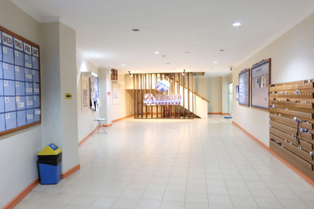 ZA-English-Facilities