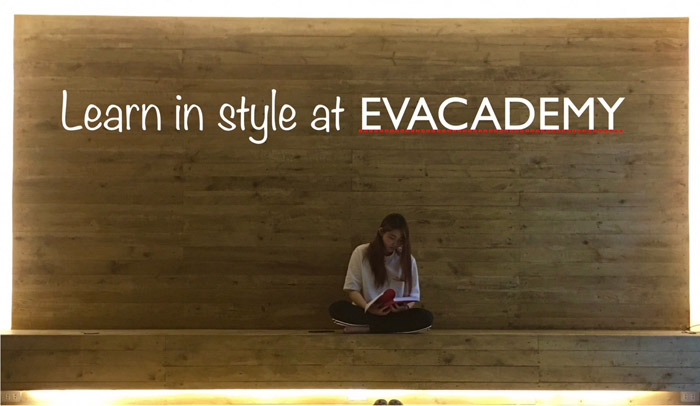 EV-Academy-Facilities