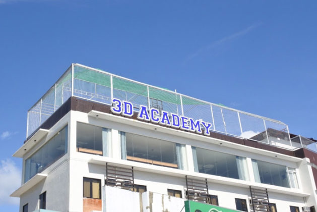 3D-Academy-Facilities