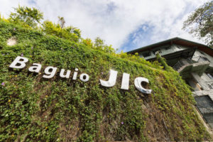baguio-JIC-co-so-vat-chat