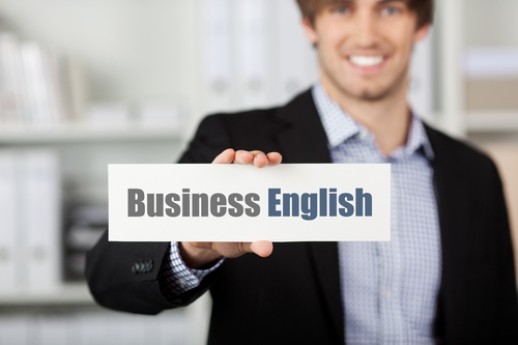 business-english-1
