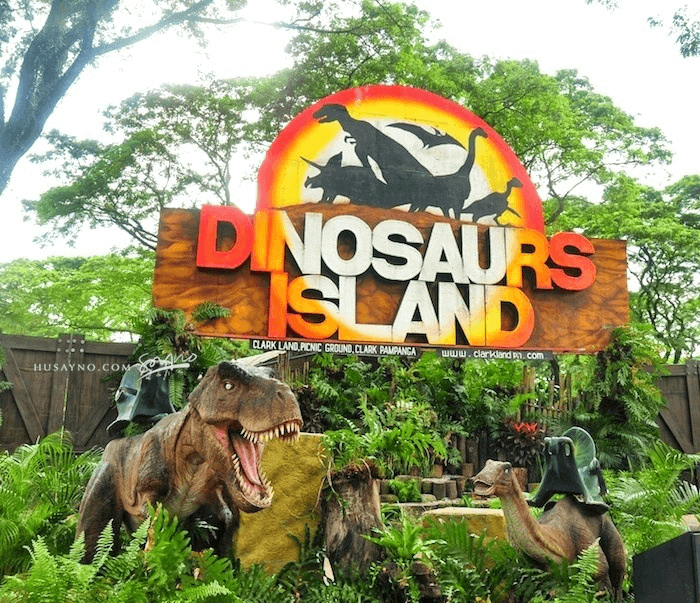 dao-khung-long-dinosaur-island-clark